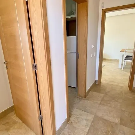 2-bedroom In Newtown W Pool *